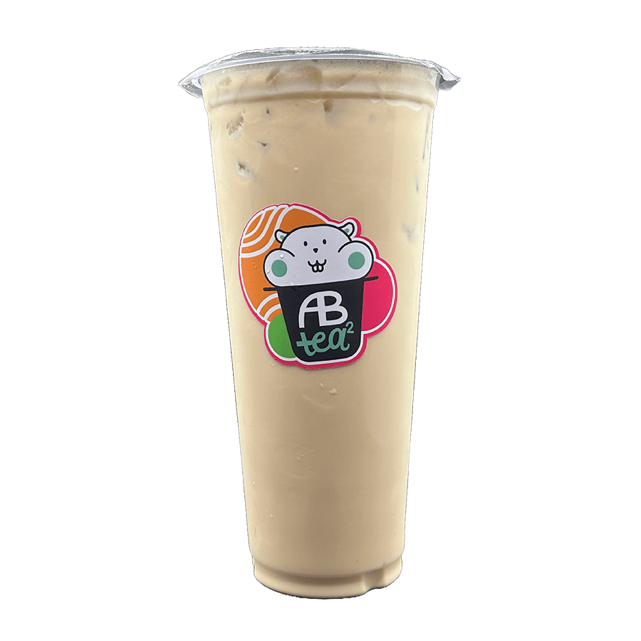 Black Milk Tea