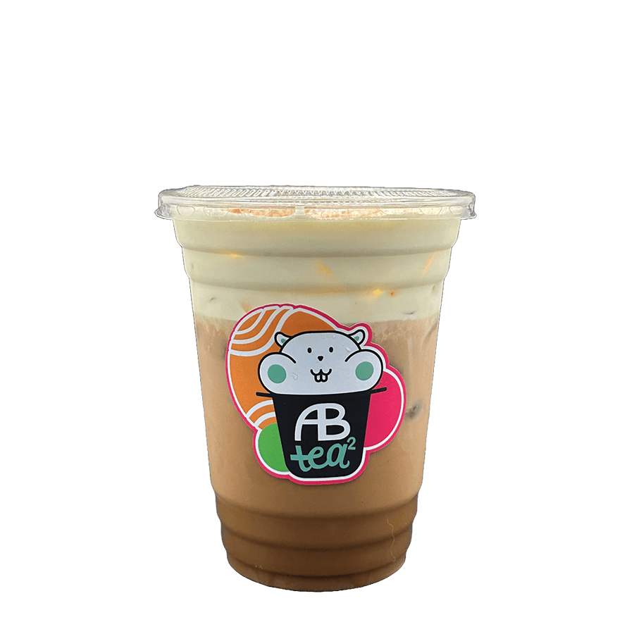 House Coffee
