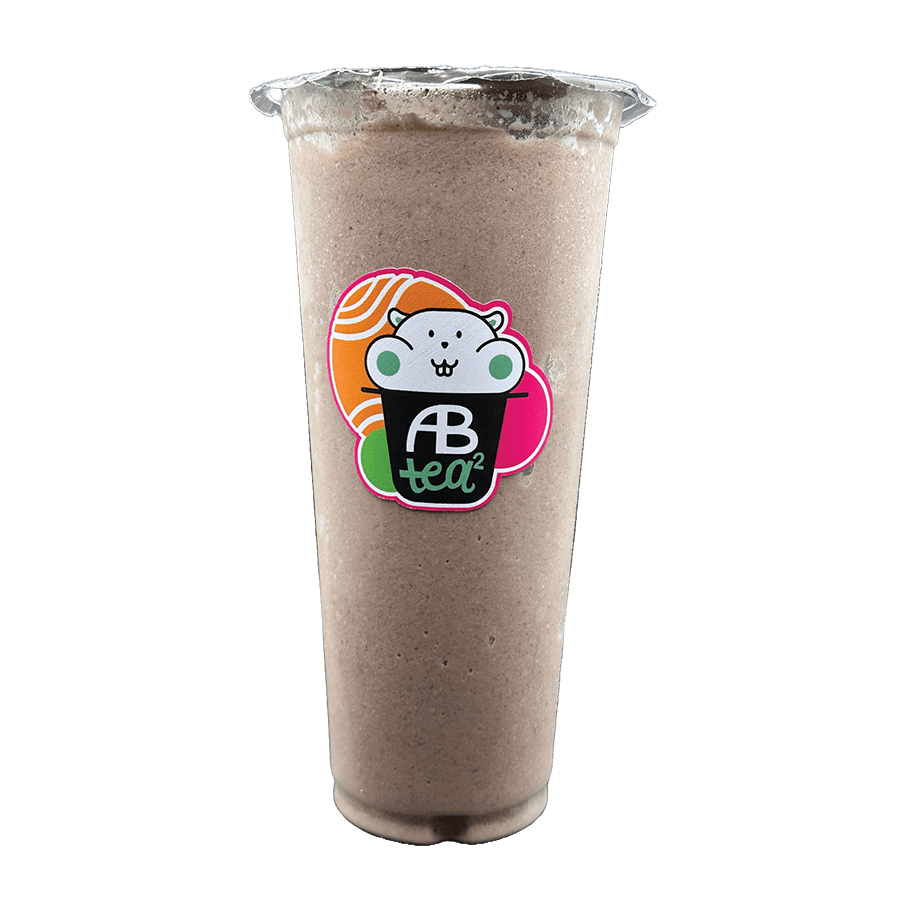 Oreo Smoothie
