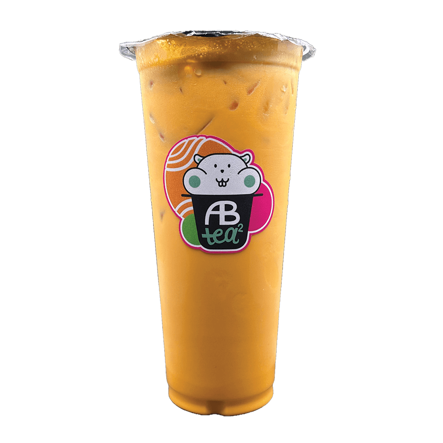 Thai Tea
